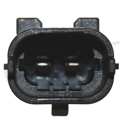 Walker Products Exhaust Gas Temperature (EGT) Sensor P/N:273-10359 Fits: Chevrolet Cruze 15-14 - Image 2