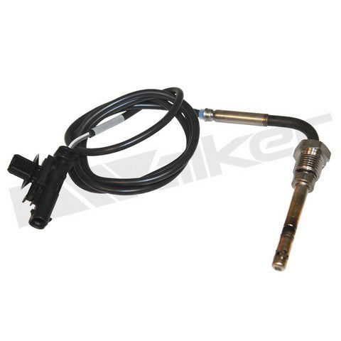 Walker Products Exhaust Gas Temperature (EGT) Sensor P/N:273-10362 Fits: Ram Promaster 1500 17-14, Ram Promaster 2500 17-14, Ram Promaster 3500 17-14 - Image 1
