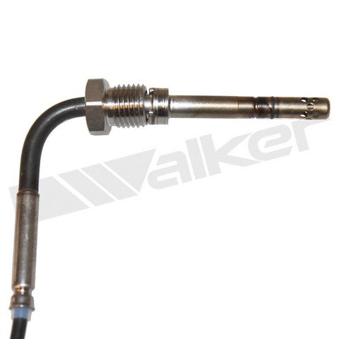 Walker Products Exhaust Gas Temperature (EGT) Sensor P/N:273-10362 Fits: Ram Promaster 1500 17-14, Ram Promaster 2500 17-14, Ram Promaster 3500 17-14 - Image 4
