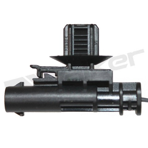 Walker Products Exhaust Gas Temperature (EGT) Sensor P/N:273-10362 Fits: Ram Promaster 1500 17-14, Ram Promaster 2500 17-14, Ram Promaster 3500 17-14 - Image 2