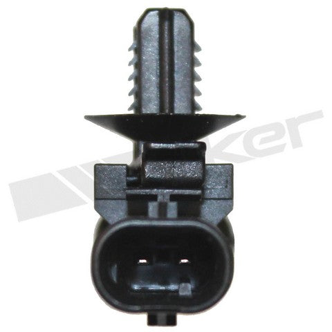 Walker Products Exhaust Gas Temperature (EGT) Sensor P/N:273-10362 Fits: Ram Promaster 1500 17-14, Ram Promaster 2500 17-14, Ram Promaster 3500 17-14 - Image 3