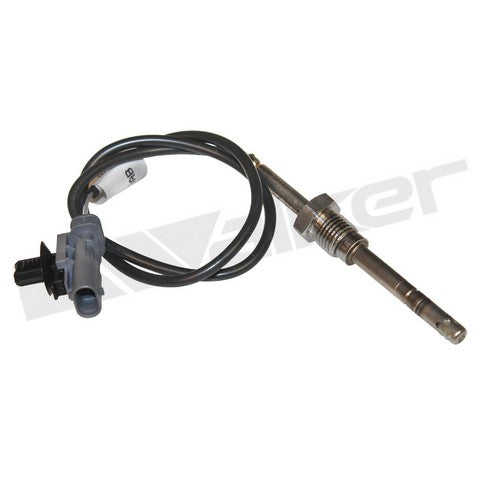 Walker Products Exhaust Gas Temperature (EGT) Sensor P/N:273-10363 Fits: Ram Promaster 1500 17-14, Ram Promaster 2500 17-14, Ram Promaster 3500 17-14 - Image 1