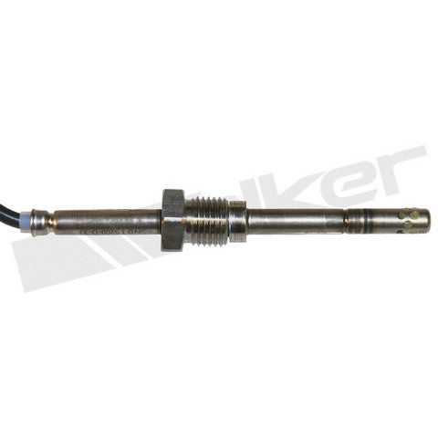 Walker Products Exhaust Gas Temperature (EGT) Sensor P/N:273-10363 Fits: Ram Promaster 1500 17-14, Ram Promaster 2500 17-14, Ram Promaster 3500 17-14 - Image 4