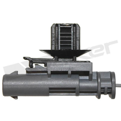 Walker Products Exhaust Gas Temperature (EGT) Sensor P/N:273-10363 Fits: Ram Promaster 1500 17-14, Ram Promaster 2500 17-14, Ram Promaster 3500 17-14 - Image 2