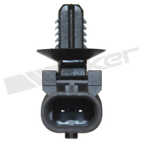 Walker Products Exhaust Gas Temperature (EGT) Sensor P/N:273-10363 Fits: Ram Promaster 1500 17-14, Ram Promaster 2500 17-14, Ram Promaster 3500 17-14 - Image 3