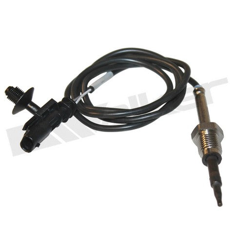 Walker Products Exhaust Gas Temperature (EGT) Sensor P/N:273-10364 Fits: Ram Promaster 1500 17-14, Ram Promaster 2500 17-14, Ram Promaster 3500 17-14 - Image 1