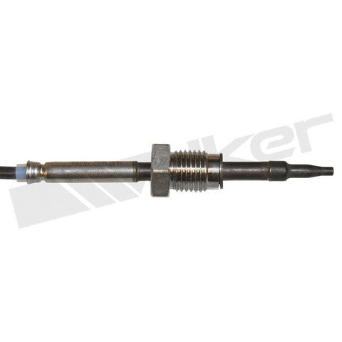 Walker Products Exhaust Gas Temperature (EGT) Sensor P/N:273-10364 Fits: Ram Promaster 1500 17-14, Ram Promaster 2500 17-14, Ram Promaster 3500 17-14 - Image 2