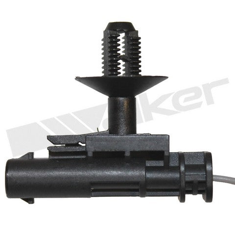 Walker Products Exhaust Gas Temperature (EGT) Sensor P/N:273-10364 Fits: Ram Promaster 1500 17-14, Ram Promaster 2500 17-14, Ram Promaster 3500 17-14 - Image 3