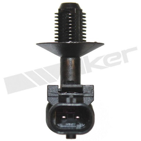 Walker Products Exhaust Gas Temperature (EGT) Sensor P/N:273-10364 Fits: Ram Promaster 1500 17-14, Ram Promaster 2500 17-14, Ram Promaster 3500 17-14 - Image 4