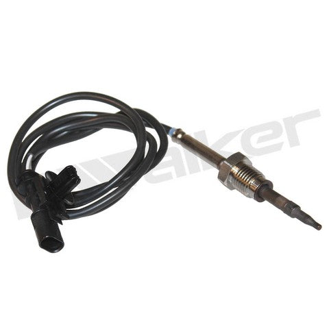 Walker Products Exhaust Gas Temperature (EGT) Sensor P/N:273-10365 Fits: Ram Promaster 1500 17-14, Ram Promaster 2500 17-14, Ram Promaster 3500 17-14 - Image 1
