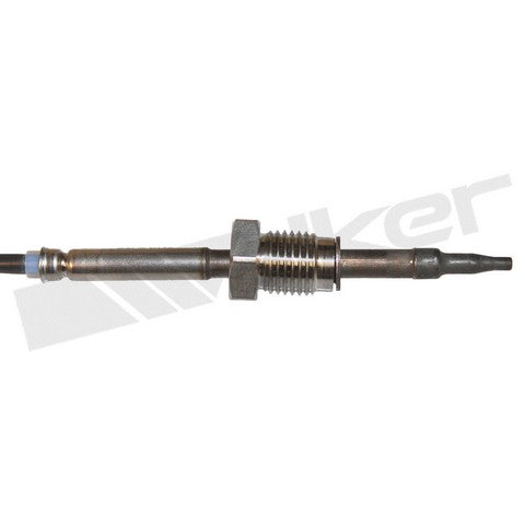 Walker Products Exhaust Gas Temperature (EGT) Sensor P/N:273-10365 Fits: Ram Promaster 1500 17-14, Ram Promaster 2500 17-14, Ram Promaster 3500 17-14 - Image 3