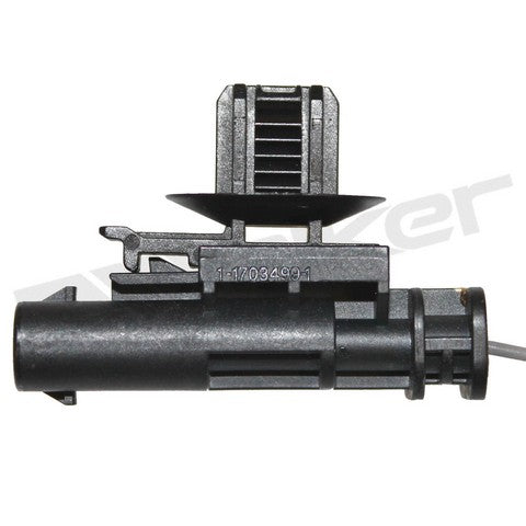 Walker Products Exhaust Gas Temperature (EGT) Sensor P/N:273-10365 Fits: Ram Promaster 1500 17-14, Ram Promaster 2500 17-14, Ram Promaster 3500 17-14 - Image 2