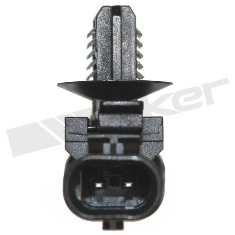 Walker Products Exhaust Gas Temperature (EGT) Sensor P/N:273-10365 Fits: Ram Promaster 1500 17-14, Ram Promaster 2500 17-14, Ram Promaster 3500 17-14 - Image 4