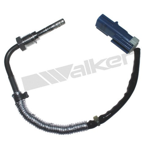 Walker Products Exhaust Gas Temperature (EGT) Sensor P/N:273-10366 Fits: Jeep Grand Cherokee 19-14, Ram 1500 18-14, Ram 1500 Classic 2019 - Image 1