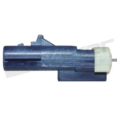 Walker Products Exhaust Gas Temperature (EGT) Sensor P/N:273-10366 Fits: Jeep Grand Cherokee 19-14, Ram 1500 18-14, Ram 1500 Classic 2019 - Image 4