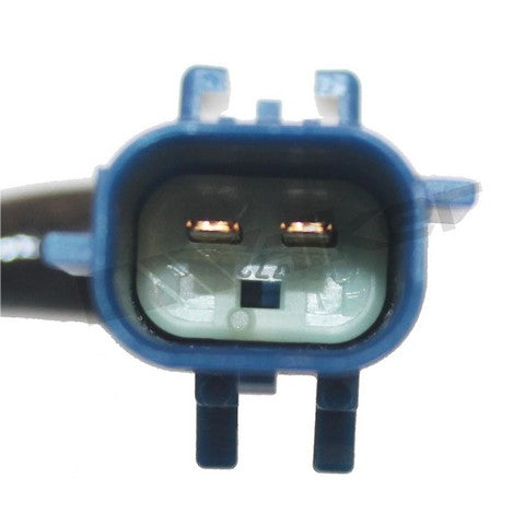 Walker Products Exhaust Gas Temperature (EGT) Sensor P/N:273-10366 Fits: Jeep Grand Cherokee 19-14, Ram 1500 18-14, Ram 1500 Classic 2019 - Image 2
