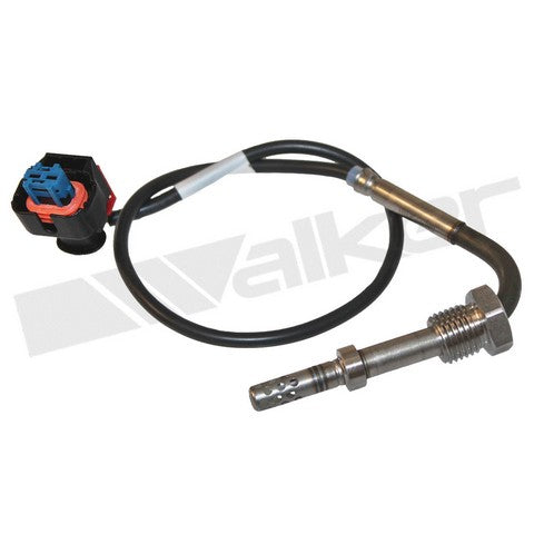 Walker Products Exhaust Gas Temperature (EGT) Sensor P/N:273-10373 Fits: Chevrolet Cruze 15-14 - Image 1