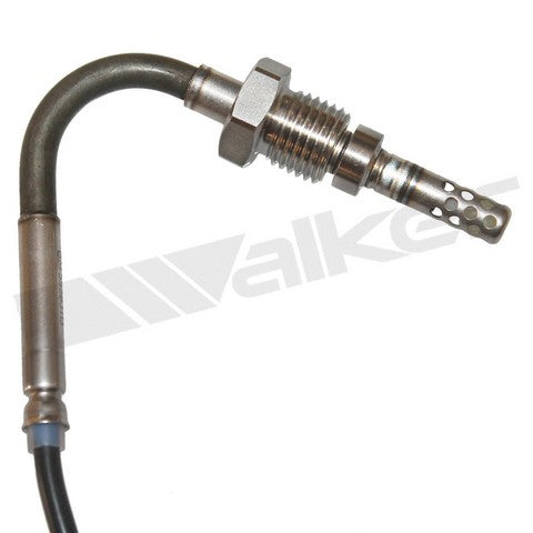 Walker Products Exhaust Gas Temperature (EGT) Sensor P/N:273-10373 Fits: Chevrolet Cruze 15-14 - Image 3