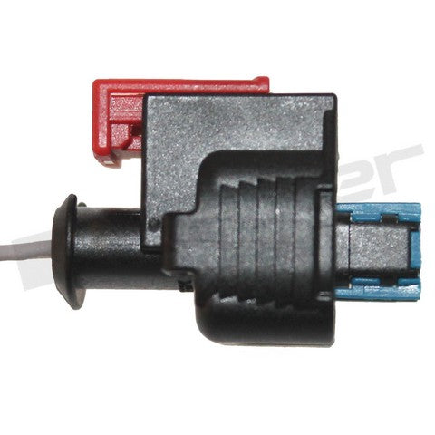 Walker Products Exhaust Gas Temperature (EGT) Sensor P/N:273-10373 Fits: Chevrolet Cruze 15-14 - Image 4