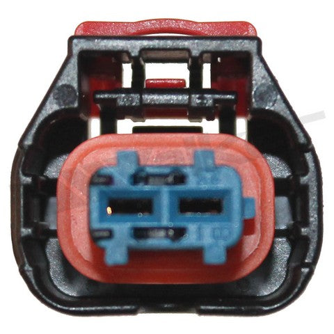 Walker Products Exhaust Gas Temperature (EGT) Sensor P/N:273-10373 Fits: Chevrolet Cruze 15-14 - Image 2