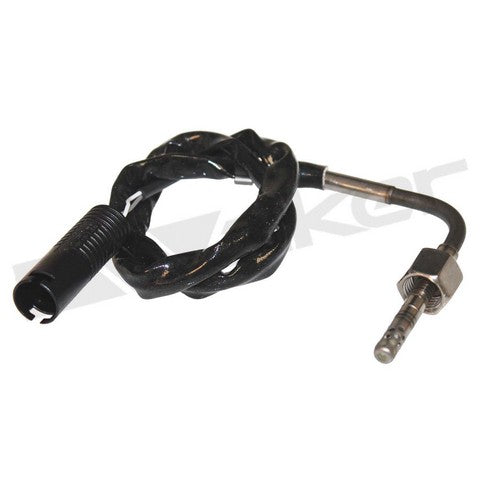 Walker Products Exhaust Gas Temperature (EGT) Sensor P/N:273-10374 Fits: BMW M3 06-01, BMW Z3 02-01, BMW Z4 08-06 - Image 1