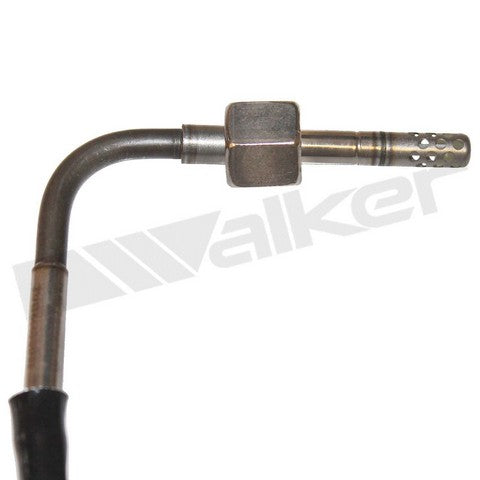Walker Products Exhaust Gas Temperature (EGT) Sensor P/N:273-10374 Fits: BMW M3 06-01, BMW Z3 02-01, BMW Z4 08-06 - Image 4
