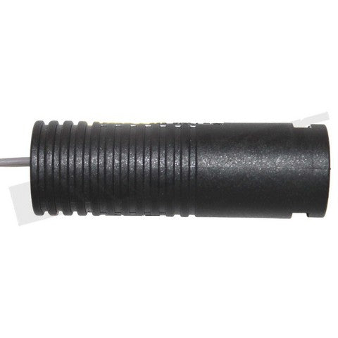 Walker Products Exhaust Gas Temperature (EGT) Sensor P/N:273-10374 Fits: BMW M3 06-01, BMW Z3 02-01, BMW Z4 08-06 - Image 2