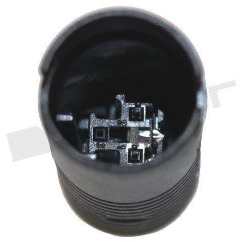 Walker Products Exhaust Gas Temperature (EGT) Sensor P/N:273-10374 Fits: BMW M3 06-01, BMW Z3 02-01, BMW Z4 08-06 - Image 3