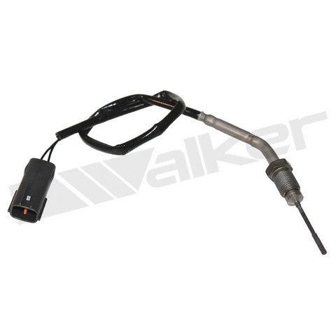 Walker Products Exhaust Gas Temperature (EGT) Sensor P/N:273-10375 Fits: Saab 9-2x 2005, Saab 9-3 11-05 - Image 1