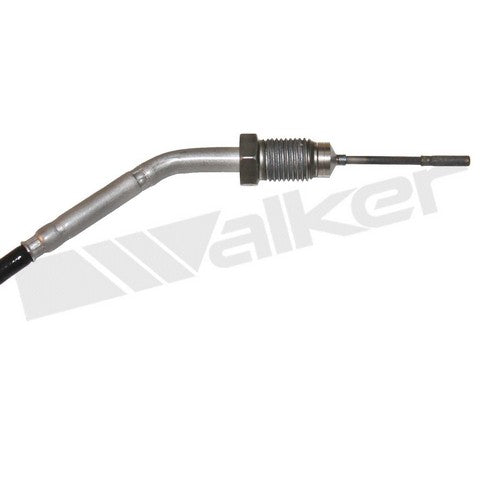 Walker Products Exhaust Gas Temperature (EGT) Sensor P/N:273-10375 Fits: Saab 9-2x 2005, Saab 9-3 11-05 - Image 3