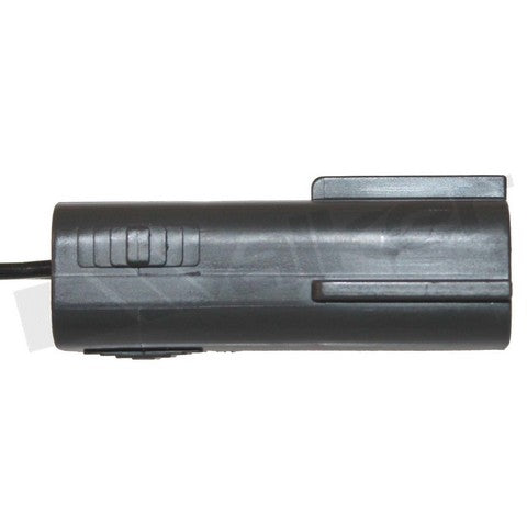 Walker Products Exhaust Gas Temperature (EGT) Sensor P/N:273-10375 Fits: Saab 9-2x 2005, Saab 9-3 11-05 - Image 2