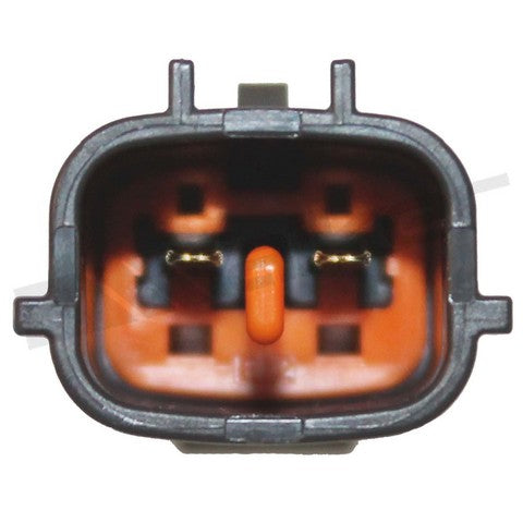 Walker Products Exhaust Gas Temperature (EGT) Sensor P/N:273-10375 Fits: Saab 9-2x 2005, Saab 9-3 11-05 - Image 4