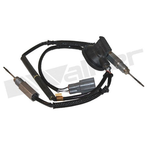 Walker Products Exhaust Gas Temperature (EGT) Sensor P/N:273-10376 Fits: Lexus Ls600h 16-08 - Image 1