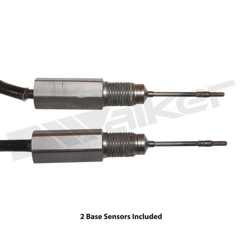 Walker Products Exhaust Gas Temperature (EGT) Sensor P/N:273-10376 Fits: Lexus Ls600h 16-08 - Image 2