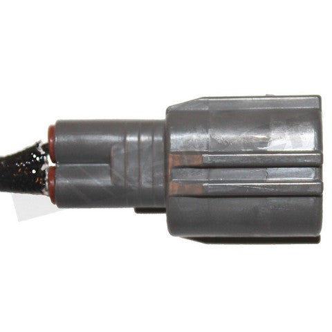 Walker Products Exhaust Gas Temperature (EGT) Sensor P/N:273-10376 Fits: Lexus Ls600h 16-08 - Image 4