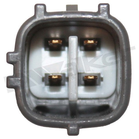 Walker Products Exhaust Gas Temperature (EGT) Sensor P/N:273-10376 Fits: Lexus Ls600h 16-08 - Image 3
