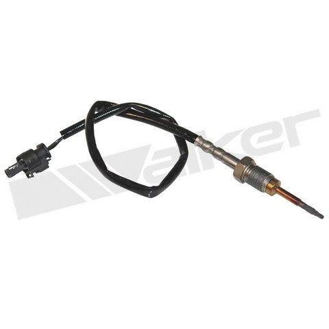 Walker Products Exhaust Gas Temperature (EGT) Sensor P/N:273-10377 Fits: BMW 328d 17-14, BMW 328d Xdrive 17-14, BMW 335d 11-09, BMW 535d 16-14, BMW 535d Xdrive 16-14, BMW 740ld Xdrive 2015, BMW X3 17-15, BMW X5 13-09 - Image 1