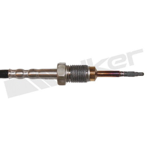 Walker Products Exhaust Gas Temperature (EGT) Sensor P/N:273-10377 Fits: BMW 328d 17-14, BMW 328d Xdrive 17-14, BMW 335d 11-09, BMW 535d 16-14, BMW 535d Xdrive 16-14, BMW 740ld Xdrive 2015, BMW X3 17-15, BMW X5 13-09 - Image 4