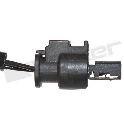 Walker Products Exhaust Gas Temperature (EGT) Sensor P/N:273-10377 Fits: BMW 328d 17-14, BMW 328d Xdrive 17-14, BMW 335d 11-09, BMW 535d 16-14, BMW 535d Xdrive 16-14, BMW 740ld Xdrive 2015, BMW X3 17-15, BMW X5 13-09 - Image 3