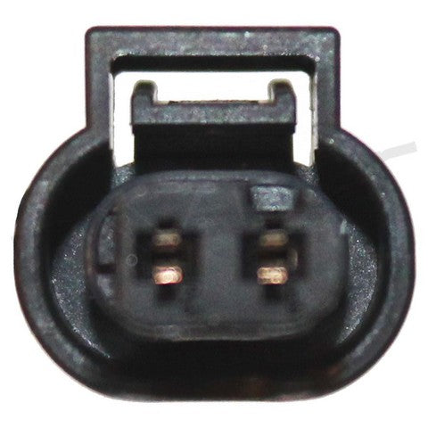Walker Products Exhaust Gas Temperature (EGT) Sensor P/N:273-10377 Fits: BMW 328d 17-14, BMW 328d Xdrive 17-14, BMW 335d 11-09, BMW 535d 16-14, BMW 535d Xdrive 16-14, BMW 740ld Xdrive 2015, BMW X3 17-15, BMW X5 13-09 - Image 2