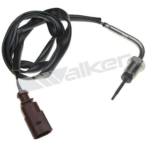 Walker Products Exhaust Gas Temperature (EGT) Sensor P/N:273-10381 Fits: Audi A3 16-15, Volkswagen Beetle 2015, Volkswagen Golf 2015, Volkswagen Golf Sportwagen 2015, Volkswagen Jetta 16-15, Volkswagen Passat 2015 - Image 1