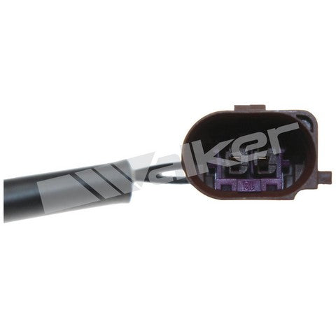 Walker Products Exhaust Gas Temperature (EGT) Sensor P/N:273-10381 Fits: Audi A3 16-15, Volkswagen Beetle 2015, Volkswagen Golf 2015, Volkswagen Golf Sportwagen 2015, Volkswagen Jetta 16-15, Volkswagen Passat 2015 - Image 2