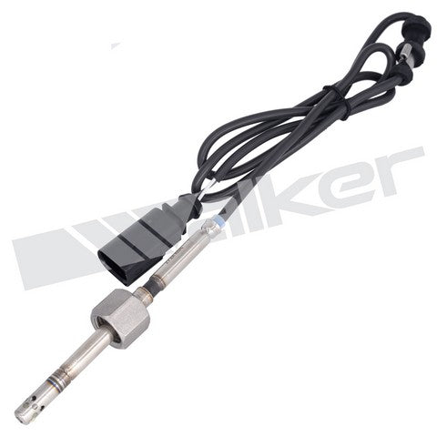 Walker Products Exhaust Gas Temperature (EGT) Sensor P/N:273-10382 Fits: Volkswagen Beetle 05-04, Volkswagen Jetta 2004 - Image 1