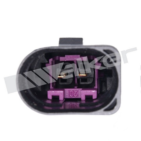 Walker Products Exhaust Gas Temperature (EGT) Sensor P/N:273-10382 Fits: Volkswagen Beetle 05-04, Volkswagen Jetta 2004 - Image 3