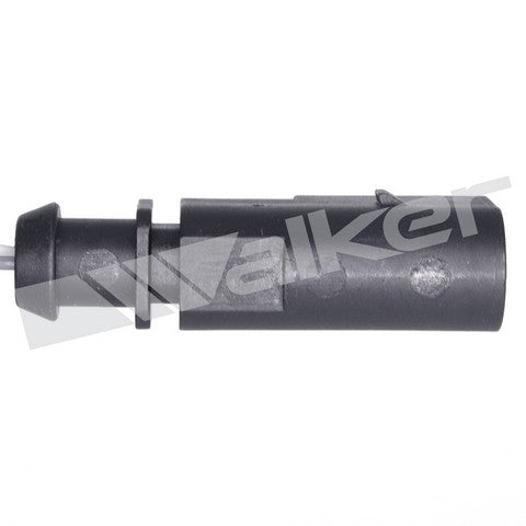 Walker Products Exhaust Gas Temperature (EGT) Sensor P/N:273-10382 Fits: Volkswagen Beetle 05-04, Volkswagen Jetta 2004 - Image 2