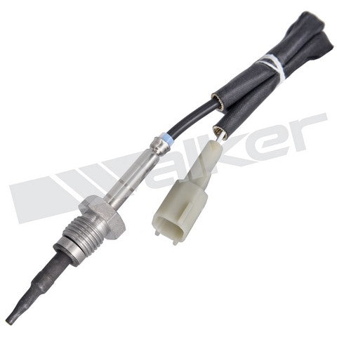 Walker Products Exhaust Gas Temperature (EGT) Sensor P/N:273-10384 Fits: Ford Transit-150 19-15, Ford Transit-250 19-15, Ford Transit-350 19-15, Ford Transit-350 Hd 19-15 - Image 1