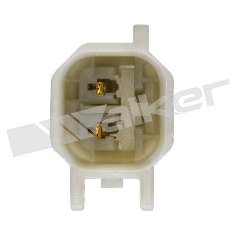 Walker Products Exhaust Gas Temperature (EGT) Sensor P/N:273-10384 Fits: Ford Transit-150 19-15, Ford Transit-250 19-15, Ford Transit-350 19-15, Ford Transit-350 Hd 19-15 - Image 3