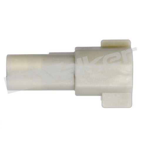 Walker Products Exhaust Gas Temperature (EGT) Sensor P/N:273-10384 Fits: Ford Transit-150 19-15, Ford Transit-250 19-15, Ford Transit-350 19-15, Ford Transit-350 Hd 19-15 - Image 2