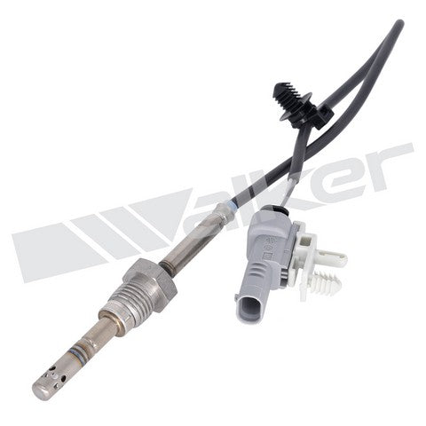 Walker Products Exhaust Gas Temperature (EGT) Sensor P/N:273-10386 Fits: Chevrolet Colorado 18-16, Chevrolet Express 2500 19-17, Chevrolet Express 3500 19-17, GMC Canyon 18-16, GMC Savana 2500 19-17, GMC Savana 3500 19-17 - Image 1