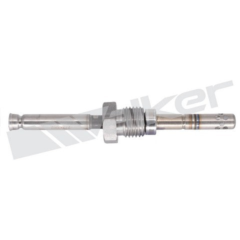 Walker Products Exhaust Gas Temperature (EGT) Sensor P/N:273-10386 Fits: Chevrolet Colorado 18-16, Chevrolet Express 2500 19-17, Chevrolet Express 3500 19-17, GMC Canyon 18-16, GMC Savana 2500 19-17, GMC Savana 3500 19-17 - Image 2